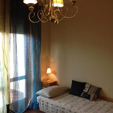 Come A Casa Tua Appartamento *