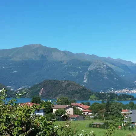Come A Casa Tua * Colico
